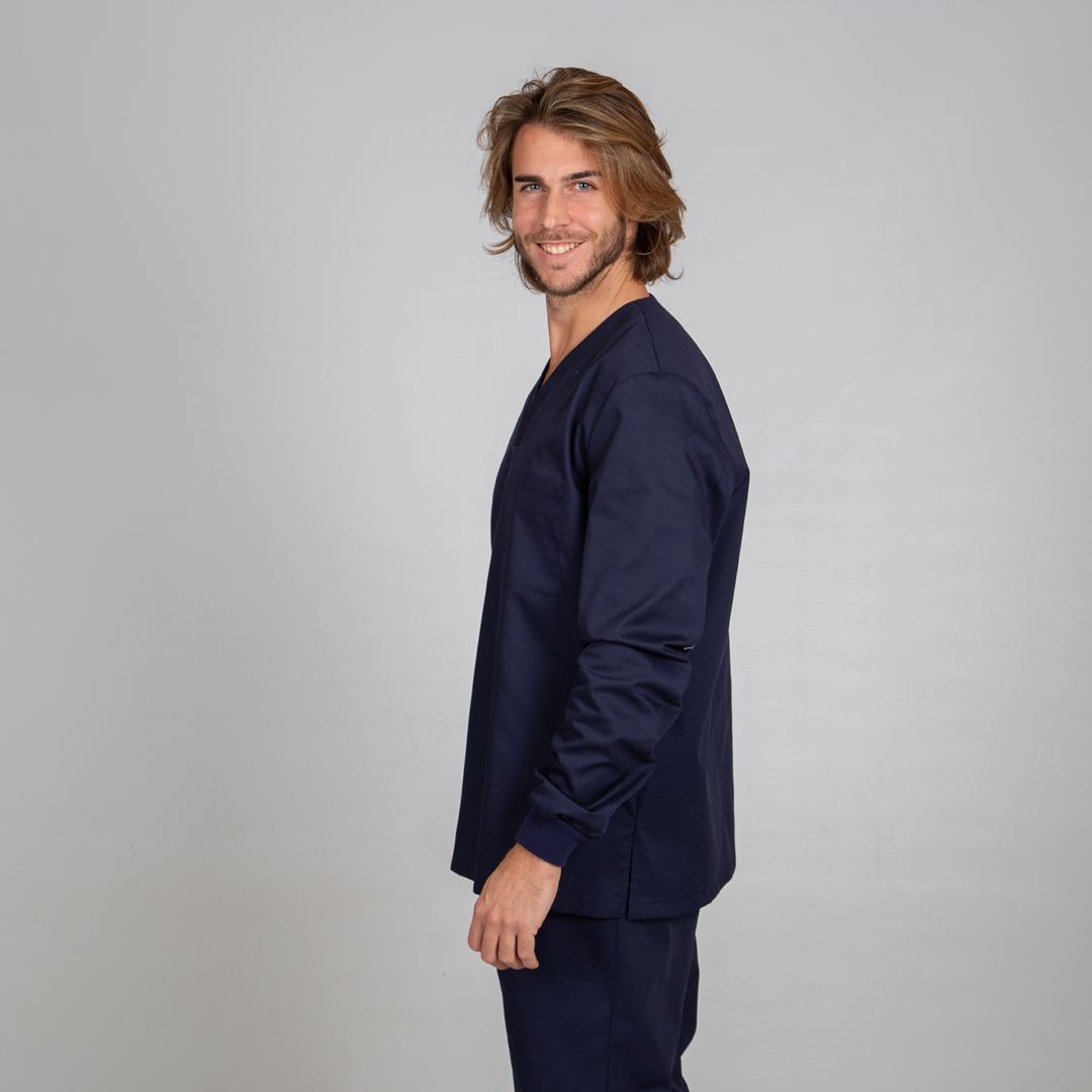 608300 ADELA C-104 MARINO PERFIL