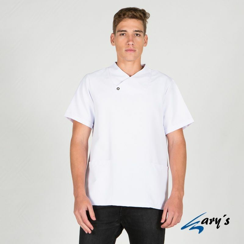 Blusa de Microfibra Bambú 6143 Garys