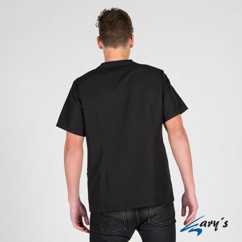 Blusa de Microfibra Bambú 6143 Garys - Imagen 4