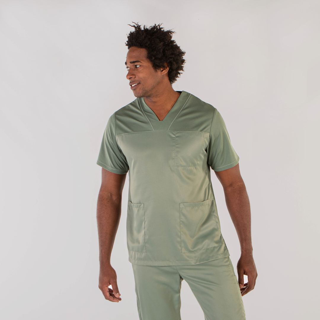 615700 IZAN C-149 KAKI