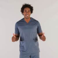 615700 IZAN C-153 PETROLEO