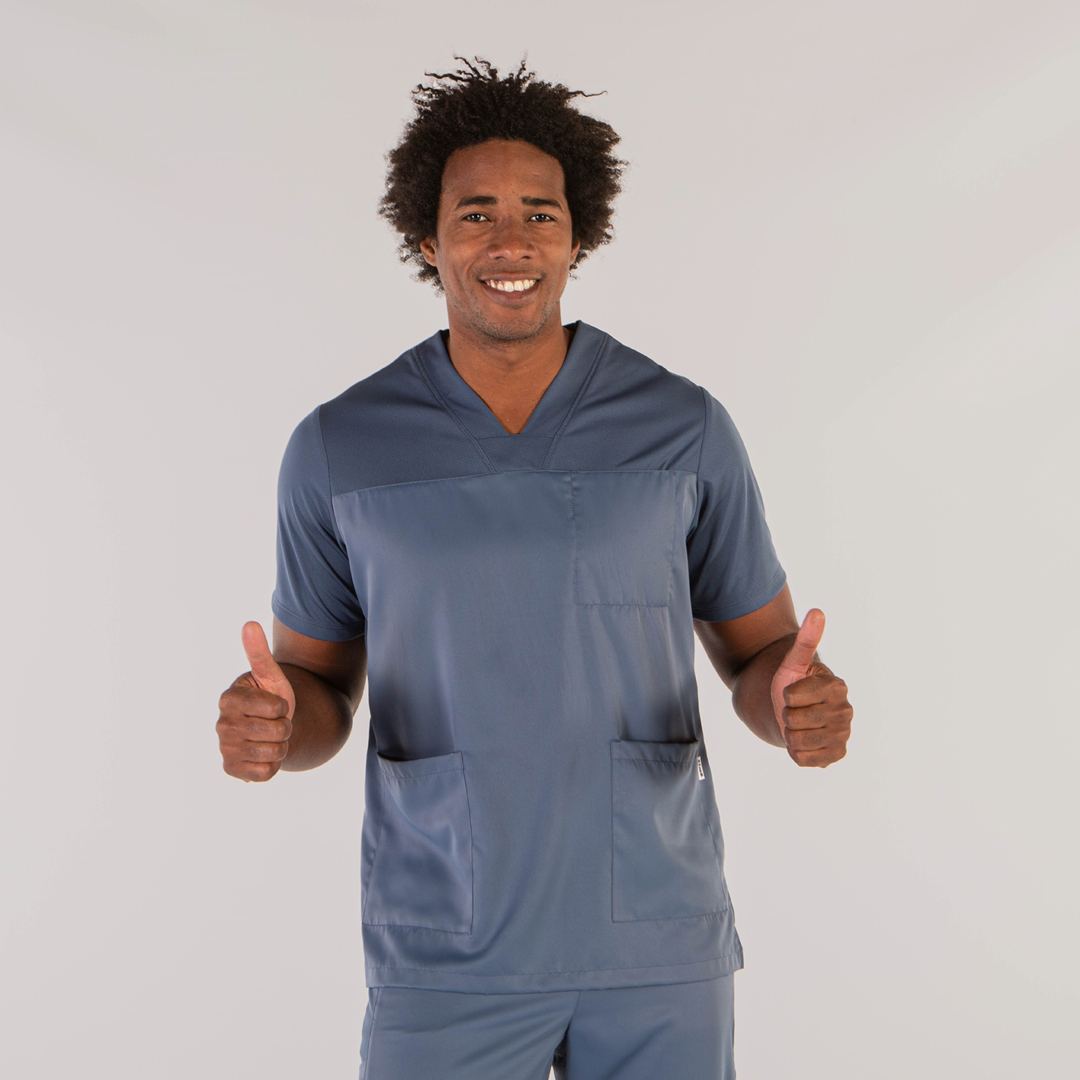 615700 IZAN C-153 PETROLEO