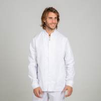 Blusa Sanitaria Joel 6162 Gary's