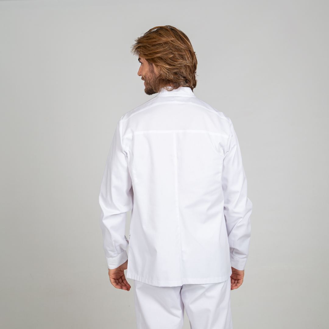 Blusa Sanitaria Joel 6162 Gary's