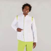 Chaqueta de Microfibra Gorka 6163 Gary's