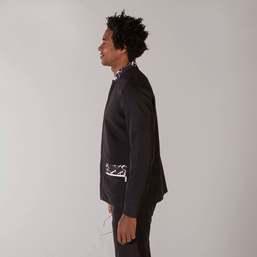 616500 FERRAN C-101 BLANCO