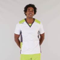 Camisola de Hombre Aitor 6167 Gary's