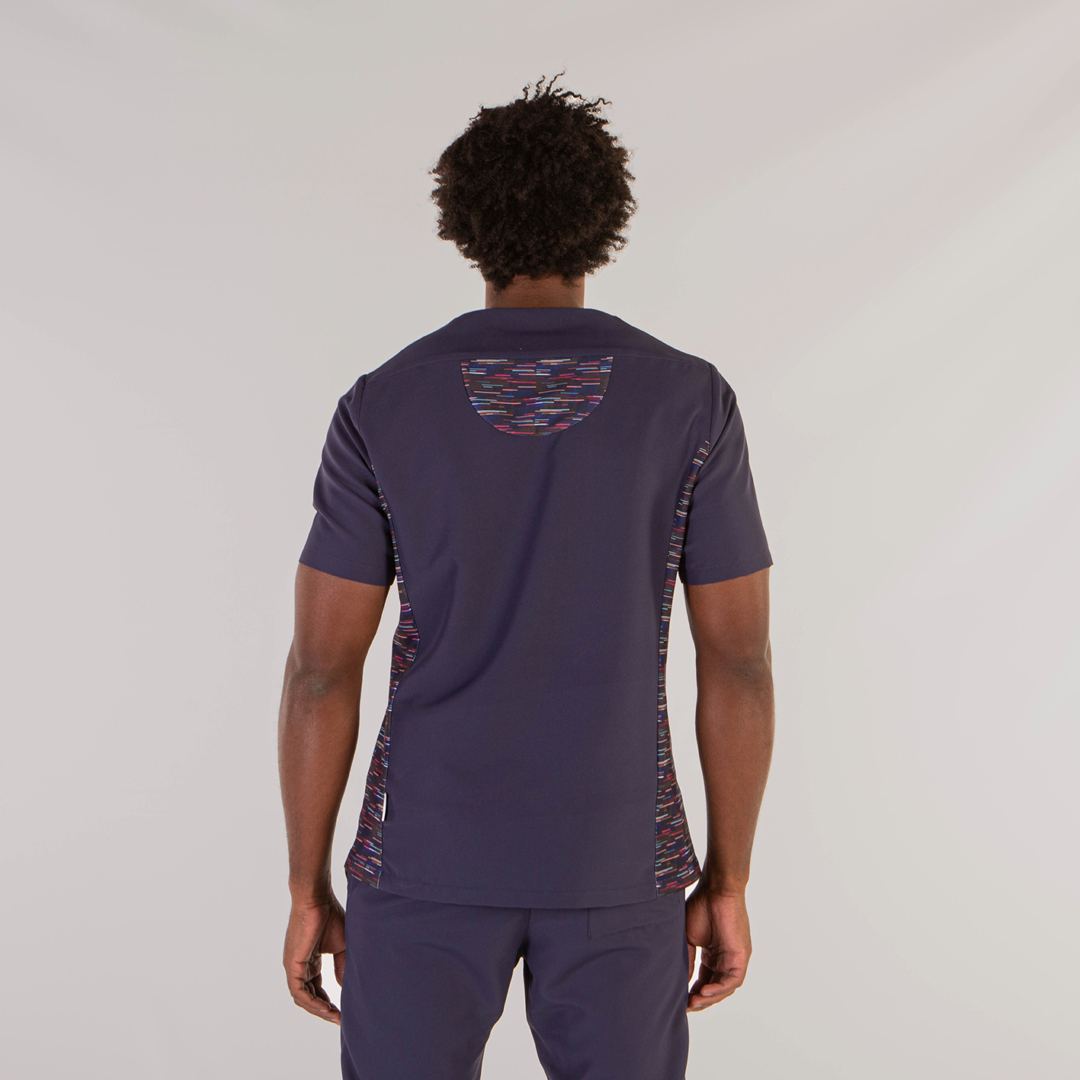 Casaca de Hombre Ander 6168 Gary's