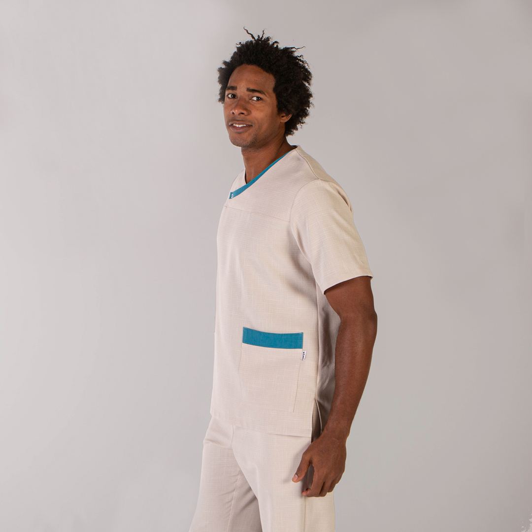 617600 GERMAN C-110 BEIGE LADOPERFIL