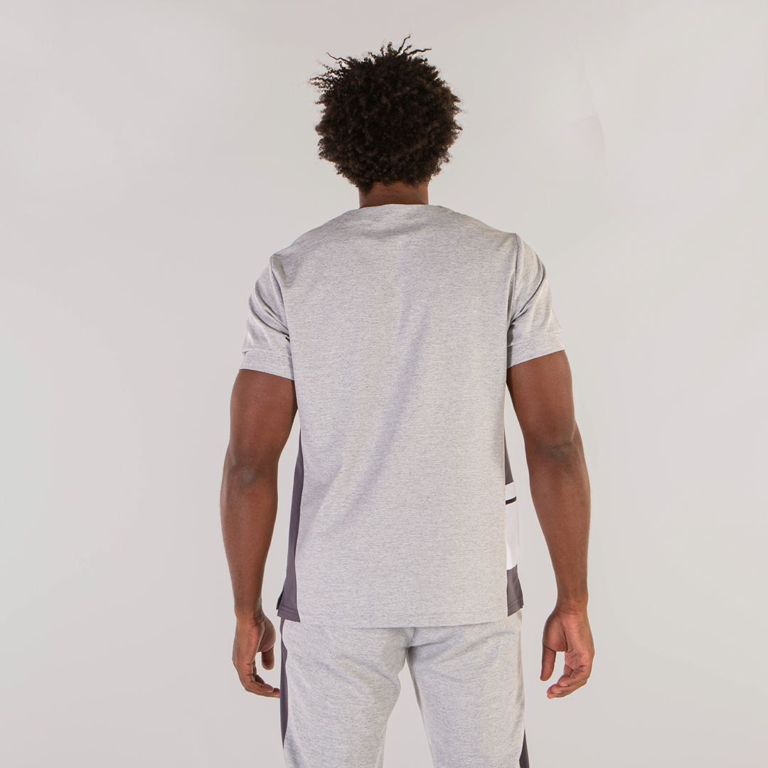 Blusa Sanitaria de Hombre Fidel 6178 Gary's