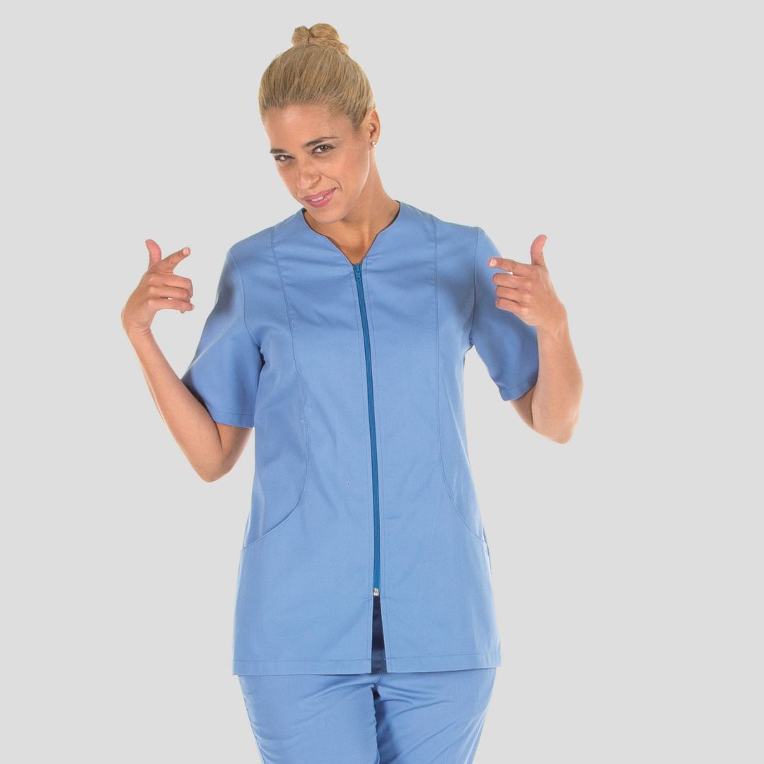 623500 SICILIA CELESTE