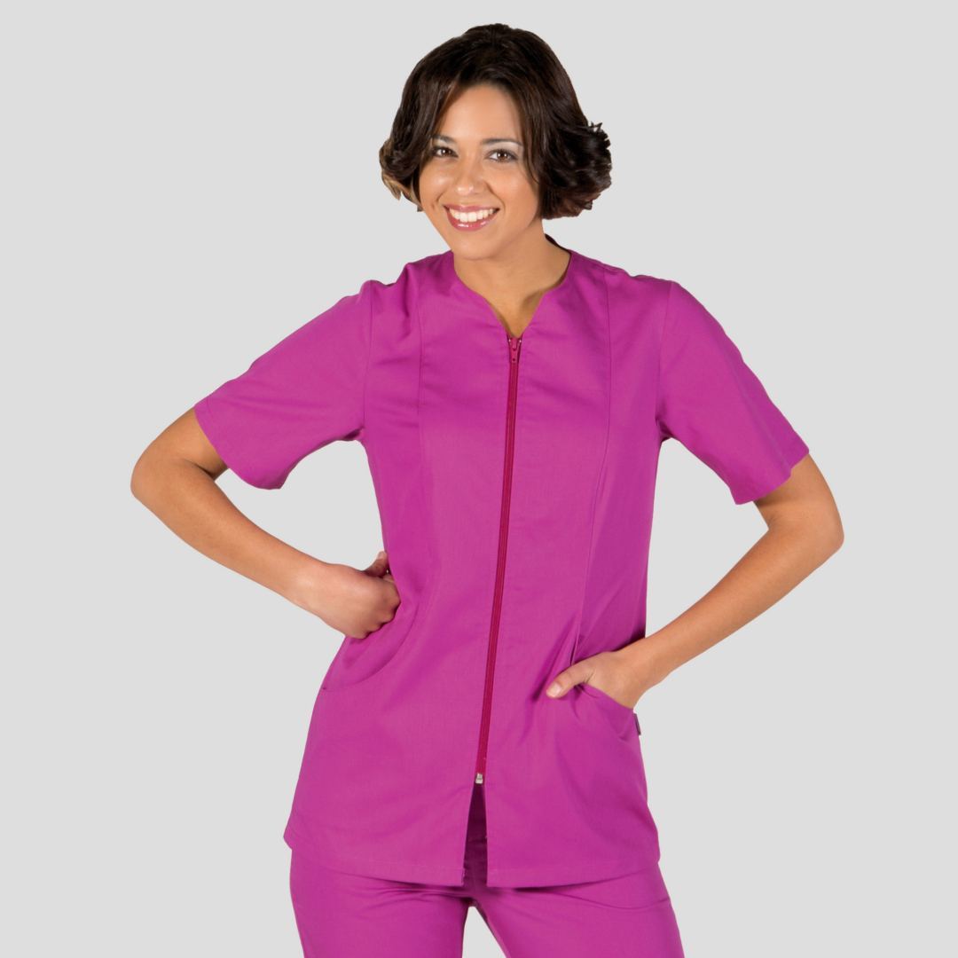 623500 SICILIA MALVA