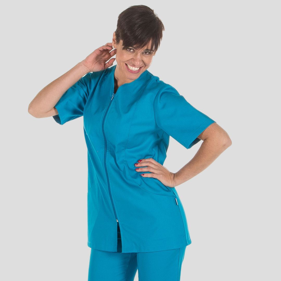 623500 SICILIA TURQUESA