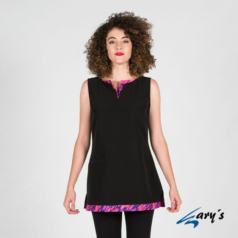 633300 BLUSA ALESIA FRENTE