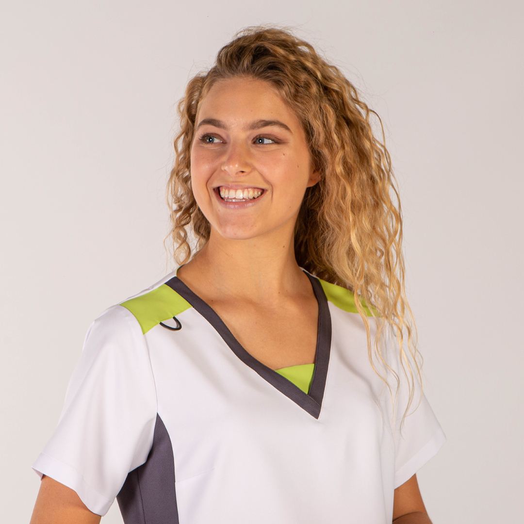 Camisola para Mujer Leonor 6587 Gary's