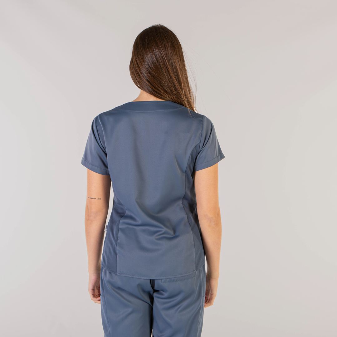 658900 LIA C-153 PETROLEO ESPALDA