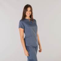 658900 LIA C-153 PETROLEO PERFIL