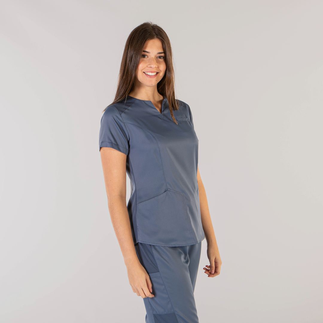 658900 LIA C-153 PETROLEO PERFIL