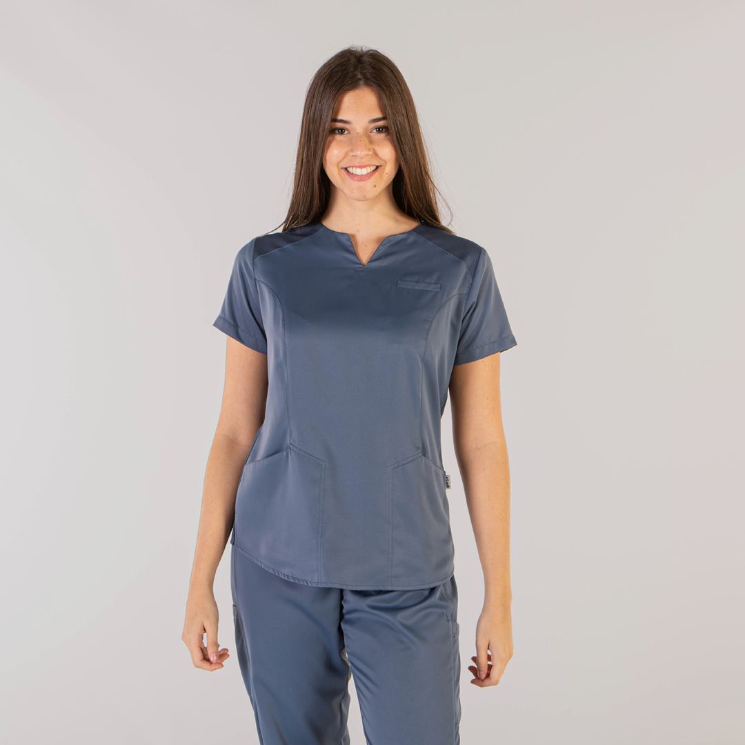 658900 LIA C-153 PETROLEO