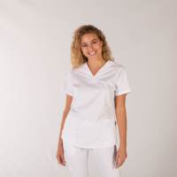 Camisola Sarga de Mujer Ariel 6597 Gary's