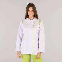 Chaqueta Laboral de Chica Leyre 6608 Gary's