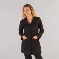 Chaqueta de Microfibra Victoria 6609 Gary's