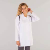 Blusa de Microfibra Nora 6611 Gary's