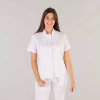 661700 NAGORE C-101 BLANCO