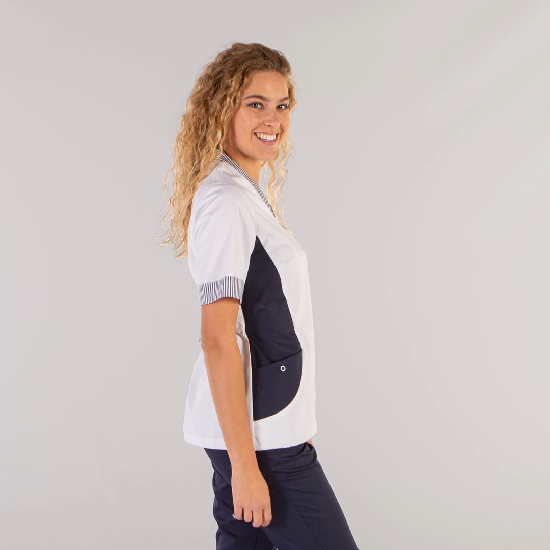 662600 NOEMI C-104 MARINO PERFIL