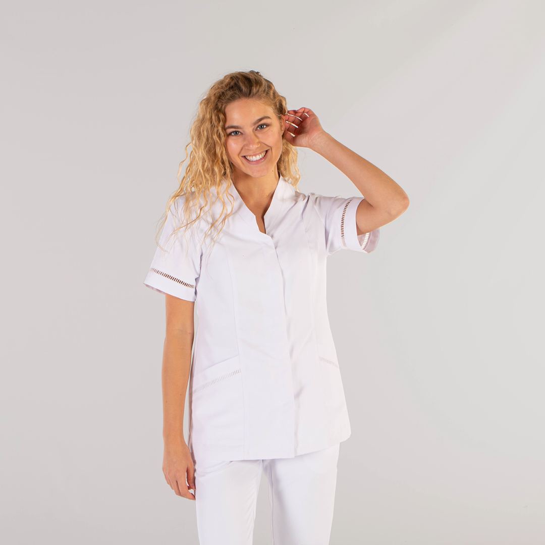 662700 FATIMA C-101 BLANCO