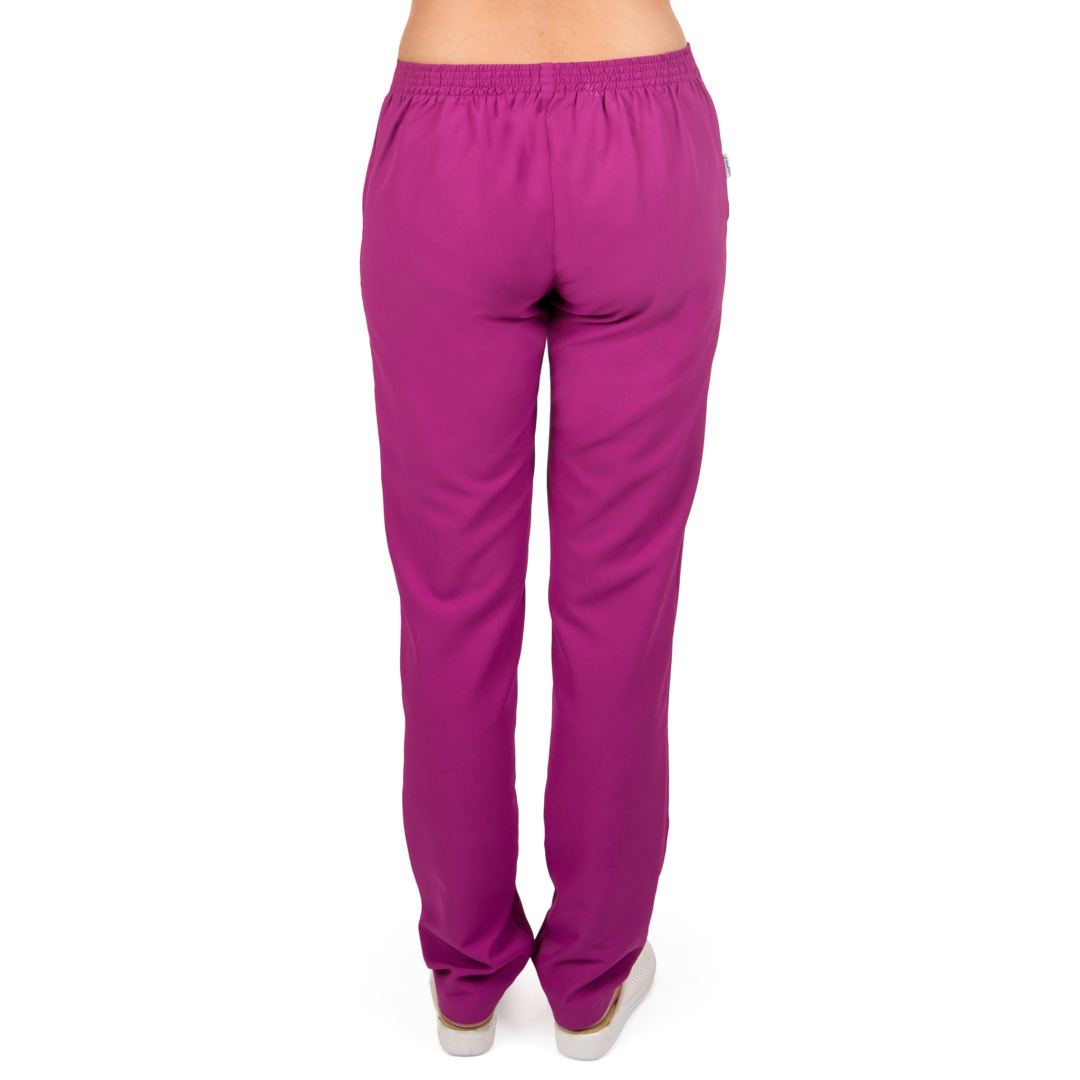 702400 PANTALON MUJER MALVA