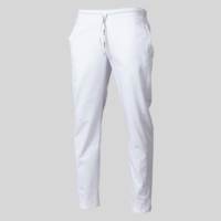 Pantalón Sanitario de Sarga 7043 Garys Pantalón Sanitario de Sarga 7043 Garys