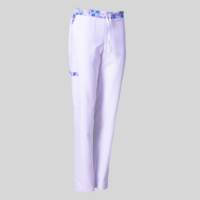 Pantalón Microfibra de Mujer 7044 Garys Pantalón Microfibra de Mujer 7044 Garys