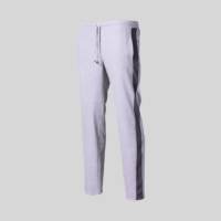 Pantalón Sanitario Unisex 7046 Garys Pantalón Sanitario Unisex 7046 Garys