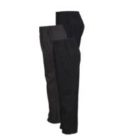 Pantalón Escolar para Niño 7301 Gary's