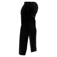 Pantalón de Premamá 7725 Garys Pantalón de Premamá 7725 Garys