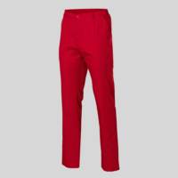 Pantalón Sarga Unisex 7730 Garys Pantalón Sarga Unisex 7730 Garys