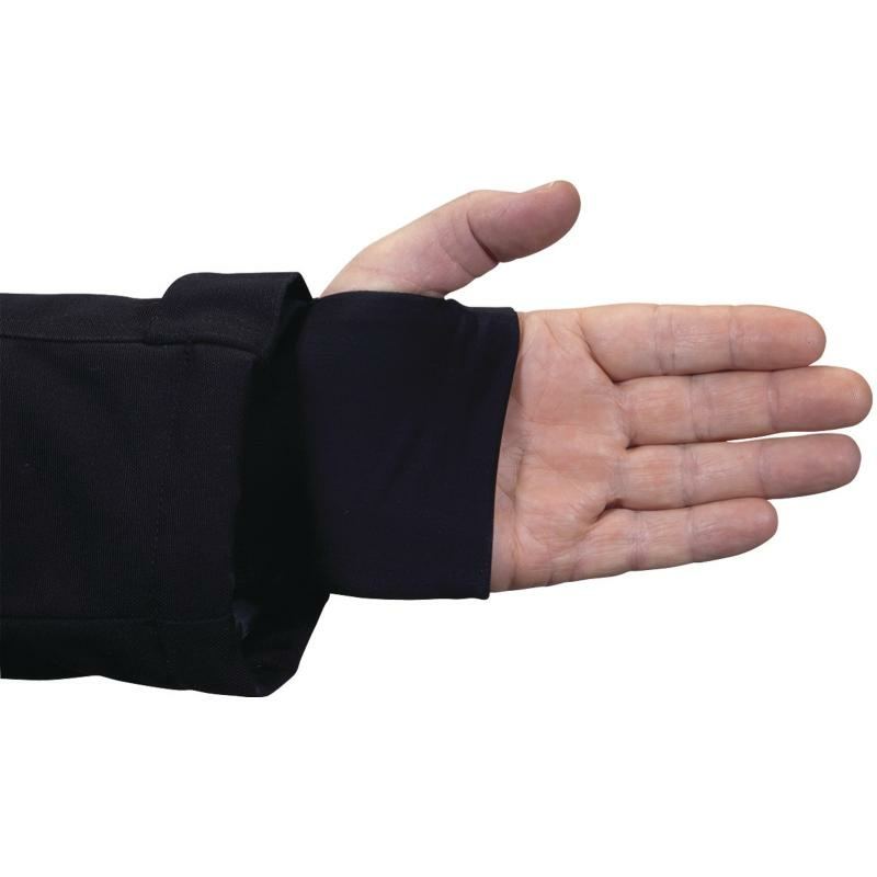 Cazadora de Trabajo Milton2 Delta Plus