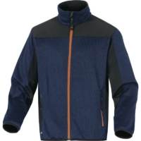 M6PAN BEAVER ambiance 027
