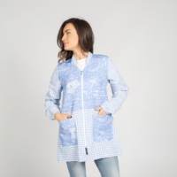 Bata mujer Ecuación Garys 500013 Distincion