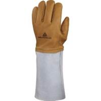 Guante Criogénico Cryog Delta Plus Guante Criogénico Cryog Delta Plus