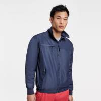 Chaqueta Acolchada Yukon 1108 Roly Chaqueta Acolchada Yukon 1108 Roly