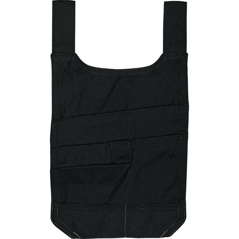 Pantalón de Trabajo MOPA2 Delta Plus