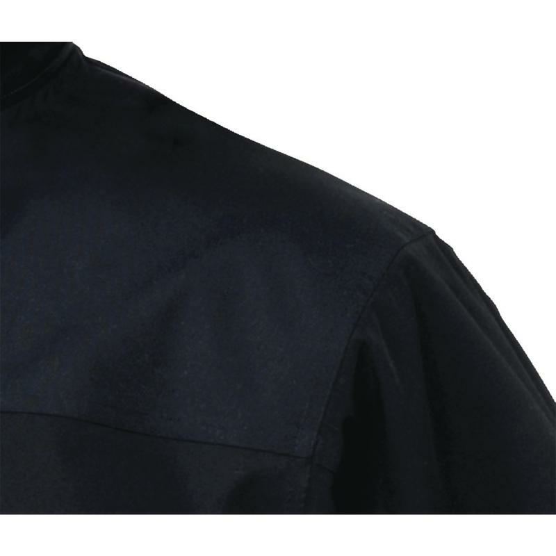 Cazadora de Trabajo Milton2 Delta Plus