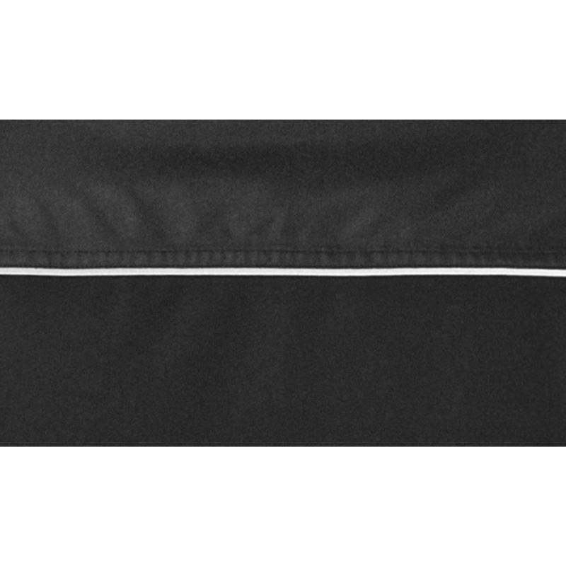 Cazadora de Trabajo Milton2 Delta Plus