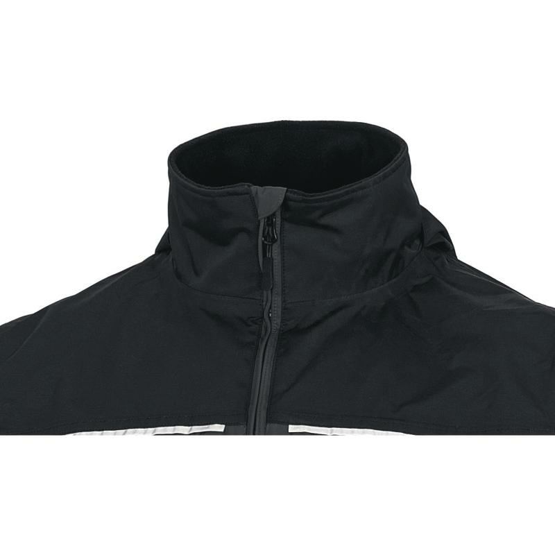 Cazadora de Trabajo Otake Delta Plus