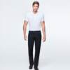Pantalón Chico Para Camarero Waiter Roly 9250 Pantalón Chico Para Camarero Waiter Roly 9250