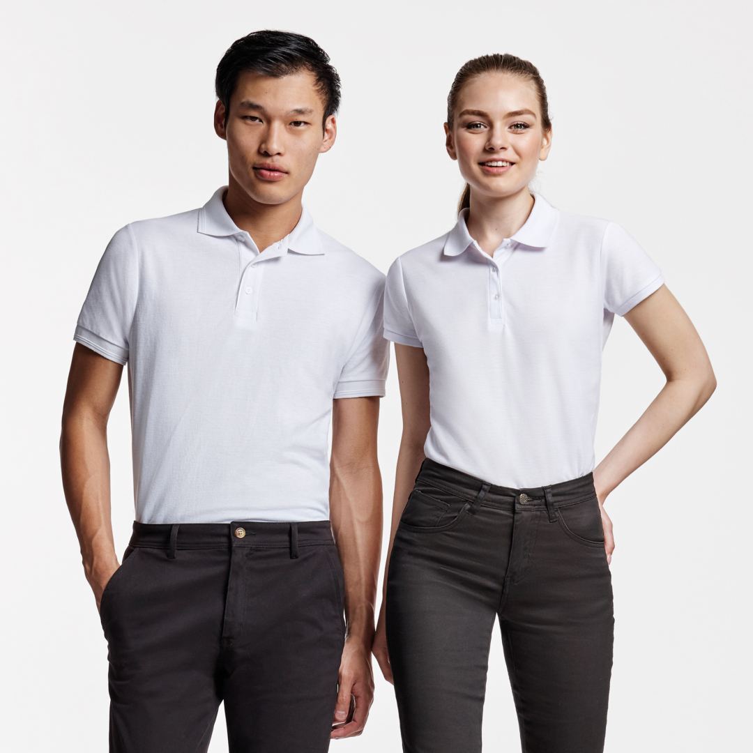 Pantalón Hombre Chino Ritz 9106