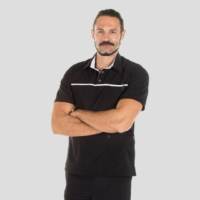 Polo de Microfibra para Hombre Javier 6129 Garys Polo de Microfibra para Hombre Javier 6129 Garys