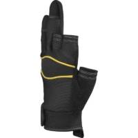 Guante Safe & Touch VV905NO Delta Plus Guante Safe & Touch VV905NO Delta Plus